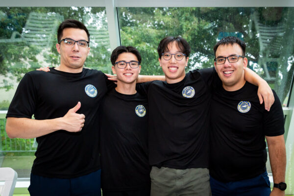 2024coaches002