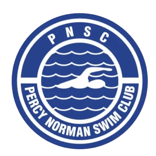 PNSC